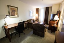  - Staybridge Suites Airport Austin