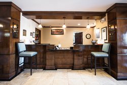  - Staybridge Suites Airport Austin