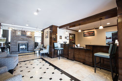  - Staybridge Suites Airport Austin