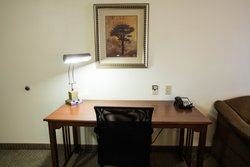  - Staybridge Suites Airport Austin