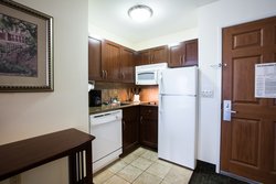  - Staybridge Suites Airport Austin