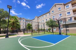  - Staybridge Suites Airport Austin