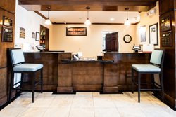  - Staybridge Suites Airport Austin