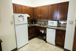  - Staybridge Suites Airport Austin