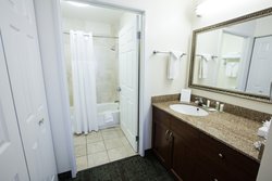  - Staybridge Suites Airport Austin
