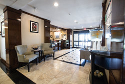  - Staybridge Suites Airport Austin
