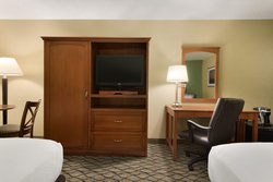  - Holiday Inn & Suites Waterfront Duluth - I-35, Exit 256B