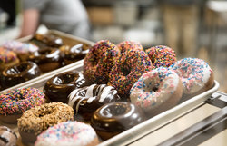  - Holiday Inn & Suites Waterfront Duluth - I-35, Exit 256B