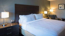  - Holiday Inn RiverCentre Downtown St Paul - I-94, Exit 241A