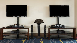  - Holiday Inn Resort Panama City Beach