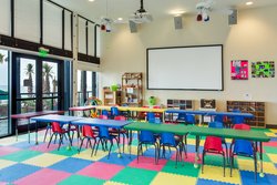  - Holiday Inn Resort Panama City Beach