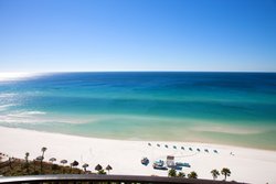  - Holiday Inn Resort Panama City Beach