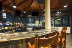  - Holiday Inn Resort Panama City Beach