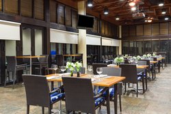  - Holiday Inn Resort Panama City Beach