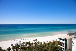  - Holiday Inn Resort Panama City Beach