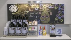  - Holiday Inn Express & Suites North St Petersburg