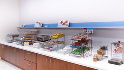  - Holiday Inn Express & Suites North St Petersburg