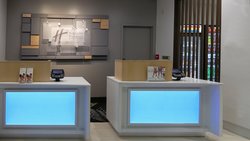  - Holiday Inn Express & Suites North St Petersburg