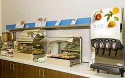  - Holiday Inn Express & Suites North St Petersburg