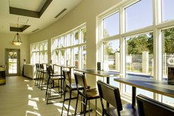  - Holiday Inn Express & Suites North St Petersburg