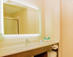  - Holiday Inn Express & Suites North St Petersburg