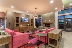  - Holiday Inn San Marcos - I-35, Exit 202