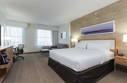  - Holiday Inn San Marcos - I-35, Exit 202