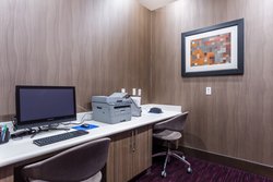  - Holiday Inn San Marcos - I-35, Exit 202