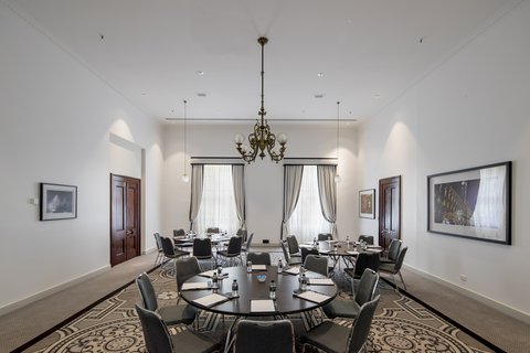 INTERCONTINENTAL SYDNEY - Photo 119