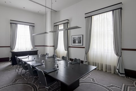 INTERCONTINENTAL SYDNEY - Photo 65