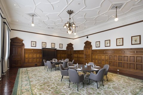INTERCONTINENTAL SYDNEY - Photo 14