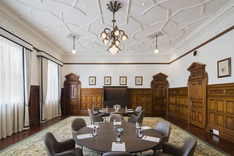 INTERCONTINENTAL SYDNEY - Photo 77