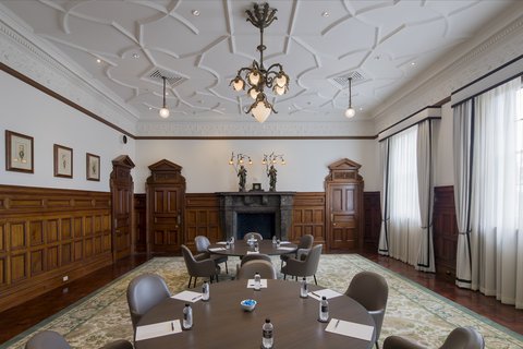 INTERCONTINENTAL SYDNEY - Photo 87