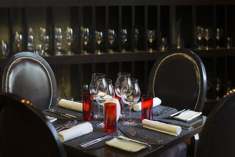 INTERCONTINENTAL SYDNEY - Photo 108