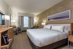  - Holiday Inn San Marcos - I-35, Exit 202