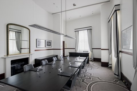 INTERCONTINENTAL SYDNEY - Photo 109