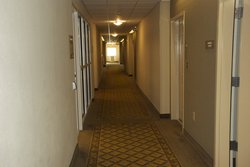  - Candlewood Suites Bordentown - I-295, Exit 56