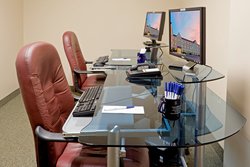  - Candlewood Suites Bordentown - I-295, Exit 56