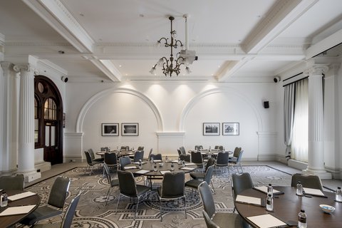 INTERCONTINENTAL SYDNEY - Photo 72