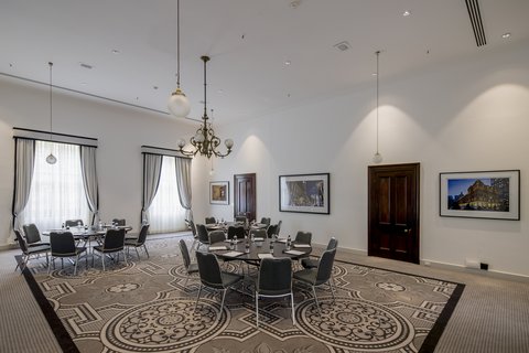INTERCONTINENTAL SYDNEY - Photo 38
