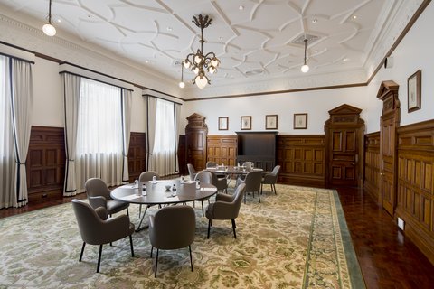 INTERCONTINENTAL SYDNEY - Photo 94
