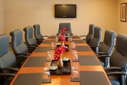  - Holiday Inn Reagan Airport Arlington