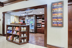  - Holiday Inn Reagan Airport Arlington