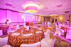  - Holiday Inn Reagan Airport Arlington