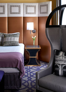 dc hotel kimpton monaco