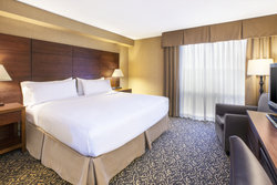  - Holiday Inn Reagan Airport Arlington