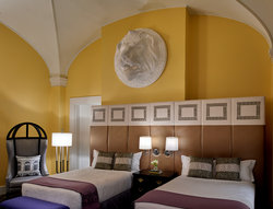  - Kimpton Hotel Monaco DC