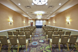  - Holiday Inn Reagan Airport Arlington