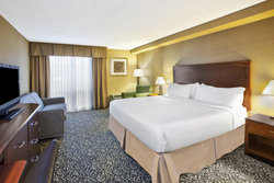  - Holiday Inn Reagan Airport Arlington