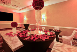  - Holiday Inn Reagan Airport Arlington